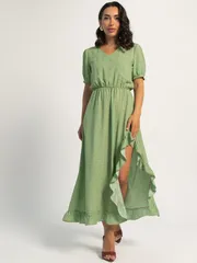 Платье LT Collection арт. П16053-35М