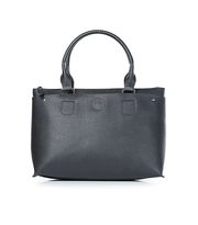 Сумки Galanteya арт. 25с3412к45 черный