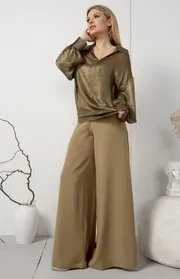 Блузка Amori арт. 6451 170