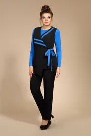 Костюм Мублиз арт. стар 194