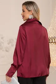 Bluzka LT Collection #B14382-34M