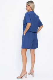 Комплект LT Collection арт. К15410-7М