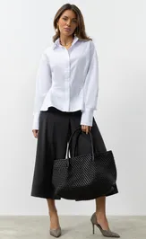 Shirt CHARUTTI Chistaya magiya