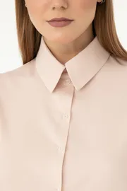 Bluzka LT Collection #B7136