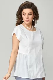 Bluzka FITA #2043