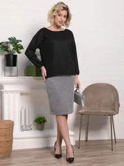Garnitur LT Collection #K15292-10M