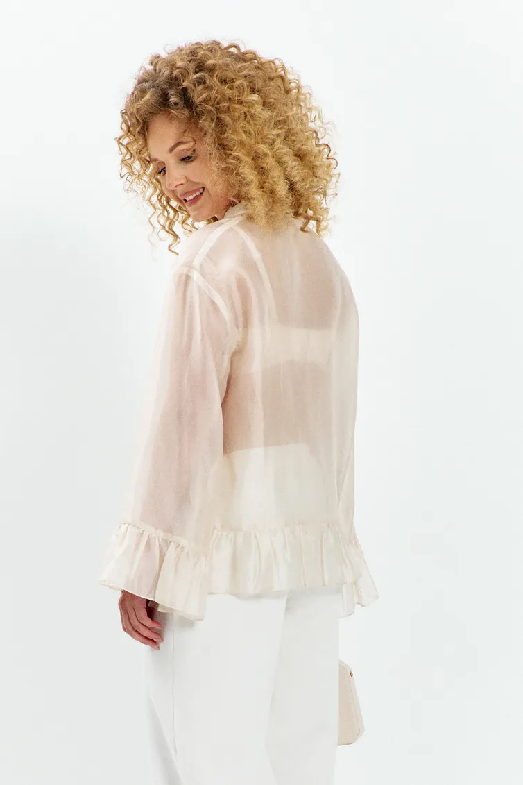 Bluzka Euromoda #753