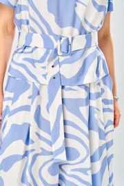 Suit ROMANOVICH #2-2704-8