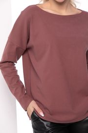 Блузка LT Collection арт. Б7953