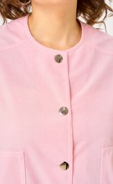 Garnitur DOGGI 26238