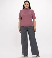 Skoczek FASHION CENTRE #V-4057/170