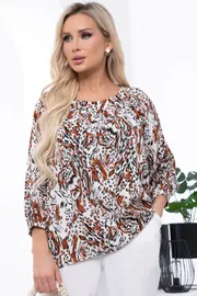 Bluzka LT Collection #B6087