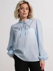 Bluzka LT Collection #B15207-18M