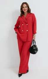 Suit Твой имидж 2268