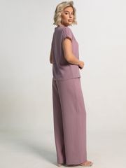 Suit LT Collection #K15601-50M