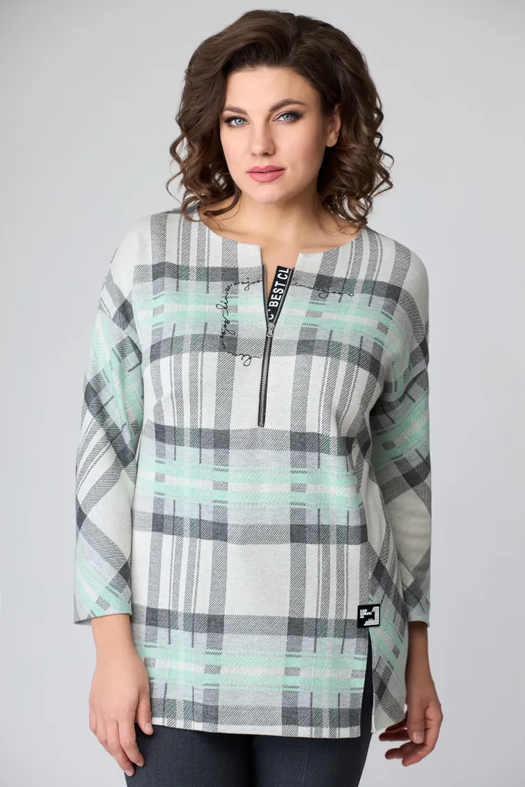 Skoczek Michelle Style #1098-1