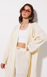 Комплект Люше 4370