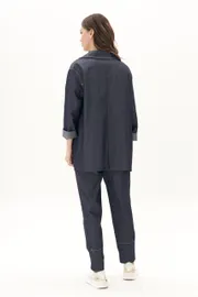 Suit Fantazia Mod #4724