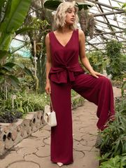 Комбинезон LT Collection арт. К15636-55М