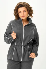 Suit LS #26259