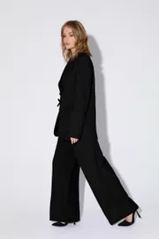 Blazer Pirs #5464