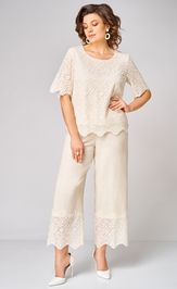 Zestaw Мишель Стиль 1362