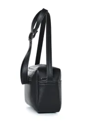Torba Galanteya #25s1282k45 chernyj