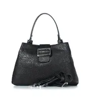Torba Galanteya #23s873k45 chernyj