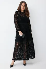 Sukienka Magia Mody #2662
