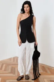 Do Góry Attika #A3593-2