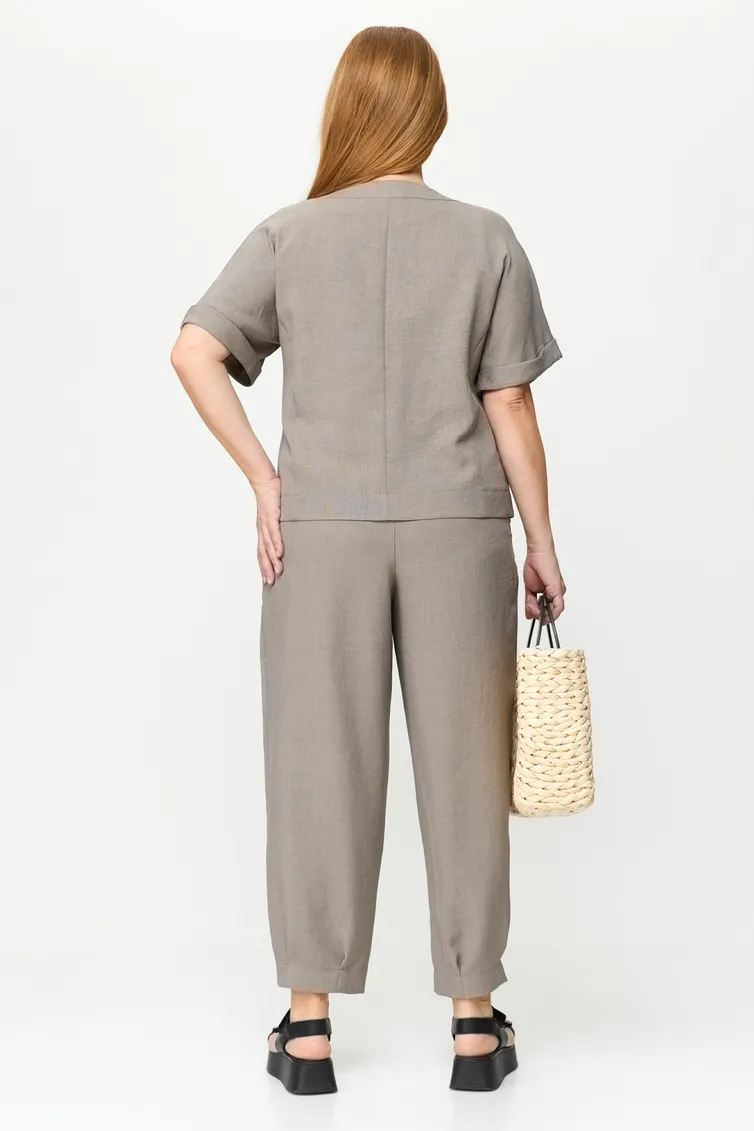 Garnitur Michel Chic #1337/1 bejlis