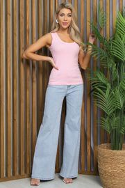 Do Góry LT Collection #B15414-7M