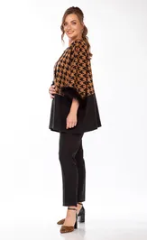 Garnitur Belinga 2261