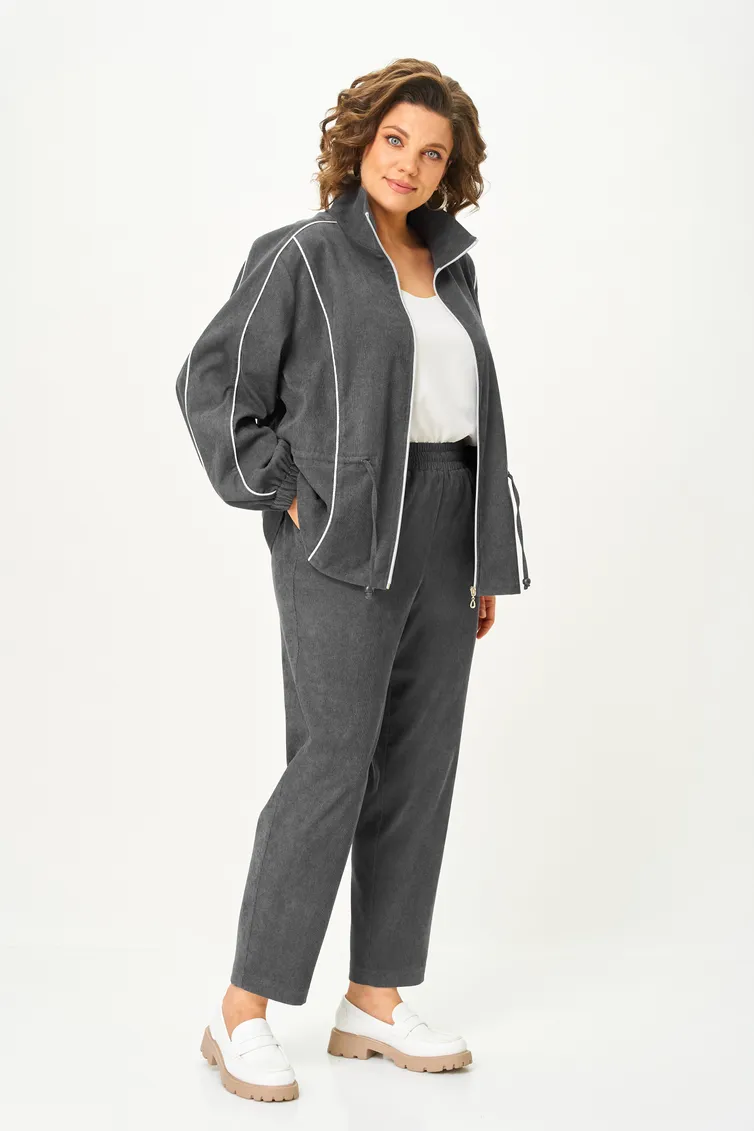 Suit LS #26259