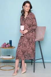 Sukienka LT Collection #P7237