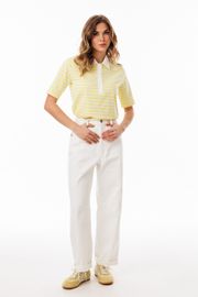 Футболка EOLA арт. 3095