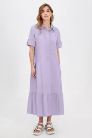 Sukienka BAZALINI #5030