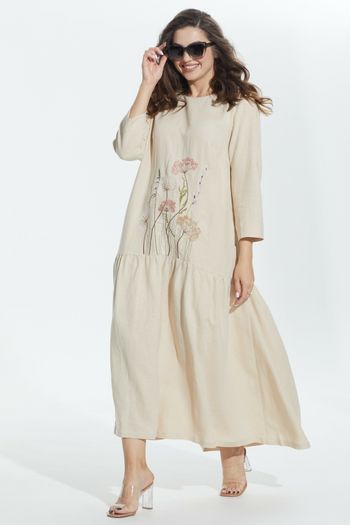 422-033 крем-брюле