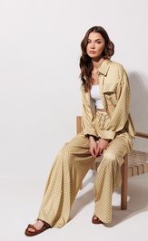 Костюм Люше 4373