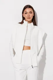 Комплект V&N fashion арт. 1130_белый