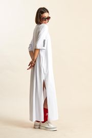 Платье RIVOLI арт. 7199