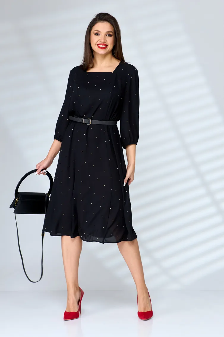 Sukienka Anastasia #1072