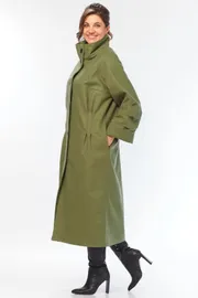 Пальто Celentano арт. 2102
