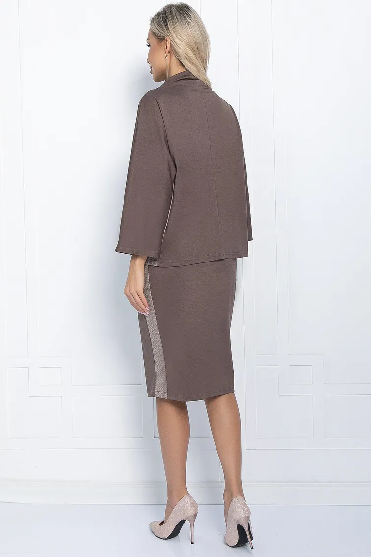 Garnitur LT Collection #K11202