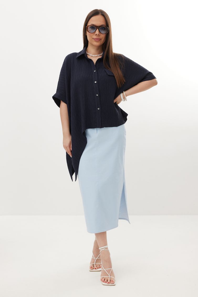 Set Magia Mody #2715