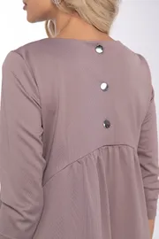 Sukienka LT Collection #P8446