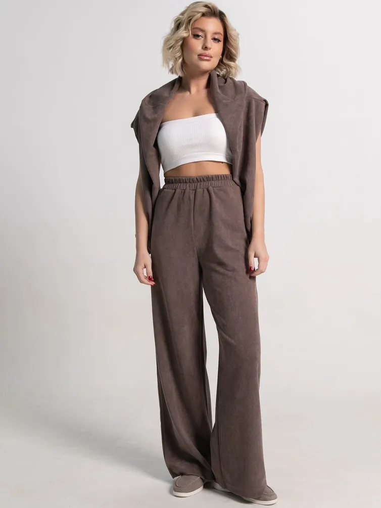 Garnitur LT Collection #K15227-21M