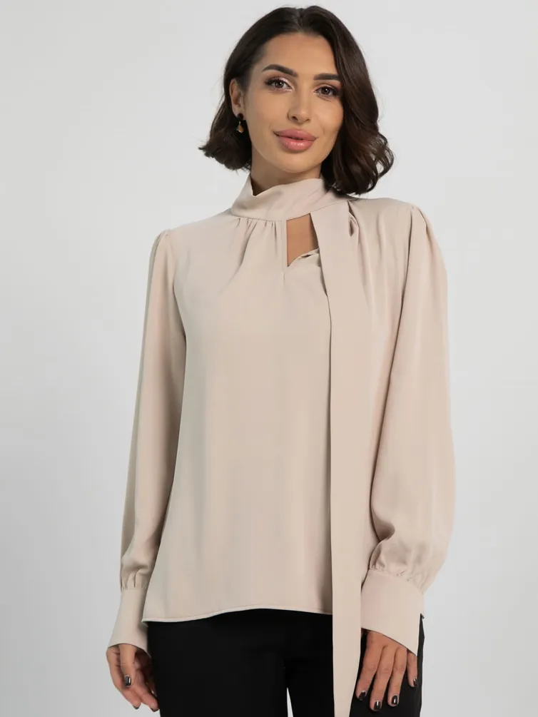 Bluzka LT Collection #B16242-16M
