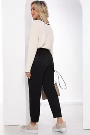Spodnie LT Collection #B8434