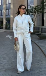 Костюм URS 25-563-1